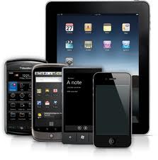 34 Salient Features of Mobile Apps for SME’s