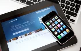 Business Mobile Apps: How can you use them?