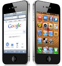 Choosing Between Mobile Websites and Mobile Apps Choosing Between Mobile Websites and Mobile Apps