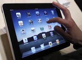 Creating an App for Local Businesses Made Simple Creating an App for Local Businesses Made Simple 