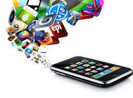 Mobile Apps – A Must Have for the Hospitality Industry to Get Over the Competition Mobile Apps – A Must Have for the Hospitality Industry to Get Over the Competition