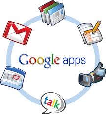 Top Google Apps for Businesses Top Google Apps for Businesses