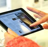 Building a Mobile App For Your Business? – Check Through These Must-Haves