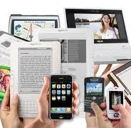 How Mobile Apps are helping Businesses become Competitive