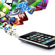 Mobile Apps – A Must Have for the Hospitality Industry to Get Over the Competition