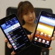 Smartphone Apps for Everyday Living