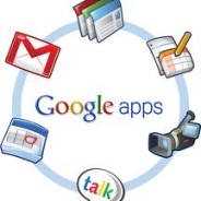 Top Google Apps for Businesses