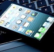 Top Must Have Business Apps