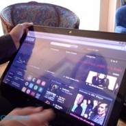 What To Consider When Selecting An Android Tablet